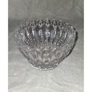 Studio Nova Czech Republic Candy Dish Bowl